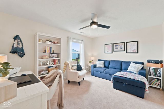 889 Cherry Tree Lane, Greenwood, IN 46143