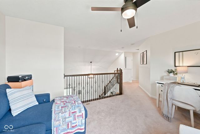 889 Cherry Tree Lane, Greenwood, IN 46143