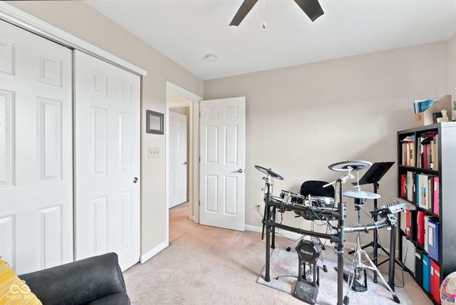 889 Cherry Tree Lane, Greenwood, IN 46143