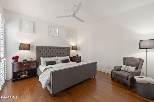 8270 N HAYDEN Road 1036, Scottsdale, AZ 85258