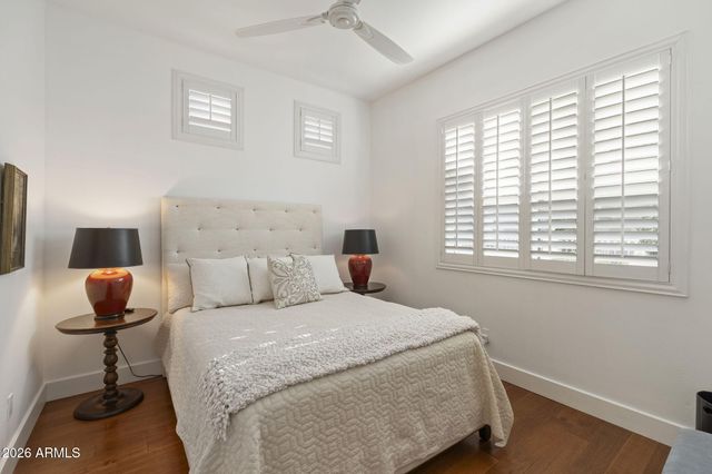 8270 N HAYDEN Road 1036, Scottsdale, AZ 85258