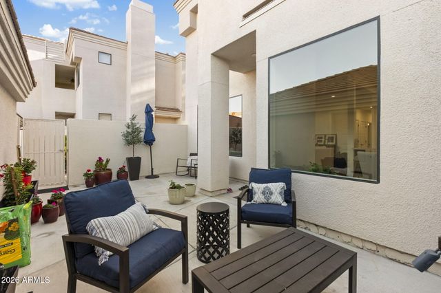 8270 N HAYDEN Road 1036, Scottsdale, AZ 85258