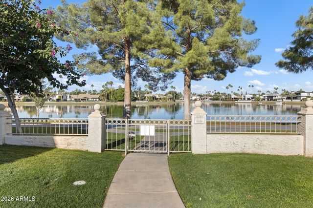 8270 N HAYDEN Road 1036, Scottsdale, AZ 85258