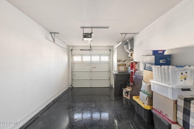 8270 N HAYDEN Road 1036, Scottsdale, AZ 85258