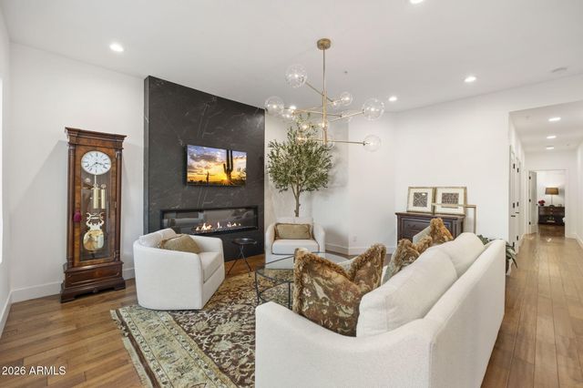 8270 N HAYDEN Road 1036, Scottsdale, AZ 85258