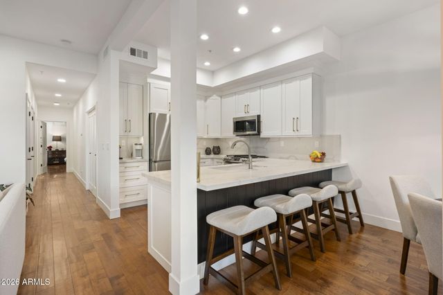 8270 N HAYDEN Road 1036, Scottsdale, AZ 85258