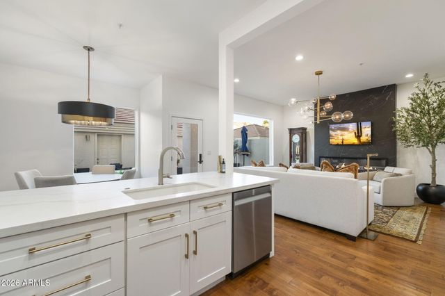 8270 N HAYDEN Road 1036, Scottsdale, AZ 85258