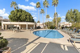 8270 N HAYDEN Road 1036, Scottsdale, AZ 85258