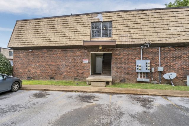 441 Harding Pl Apt H3, Nashville, TN 37211