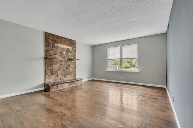 441 Harding Pl Apt H3, Nashville, TN 37211