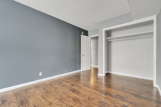 441 Harding Pl Apt H3, Nashville, TN 37211