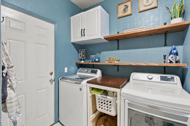 40843 N APOLLO Way, Anthem, AZ 85086