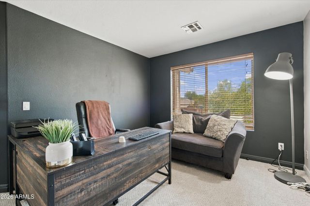 40843 N APOLLO Way, Anthem, AZ 85086