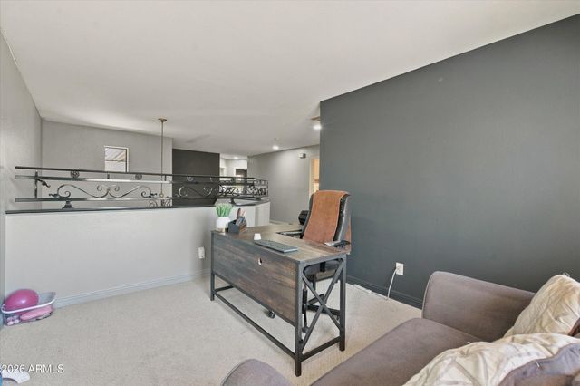 40843 N APOLLO Way, Anthem, AZ 85086