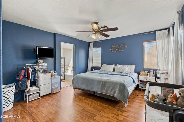 40843 N APOLLO Way, Anthem, AZ 85086