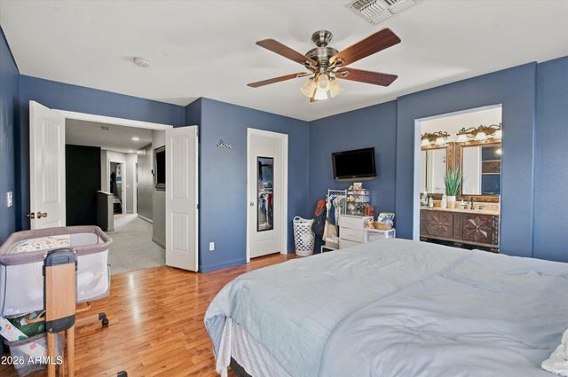 40843 N APOLLO Way, Anthem, AZ 85086