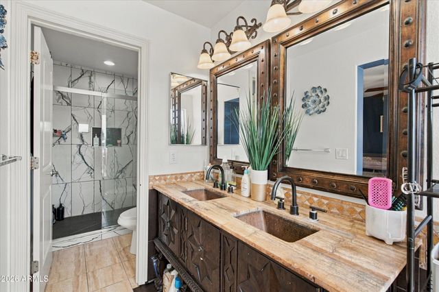 40843 N APOLLO Way, Anthem, AZ 85086
