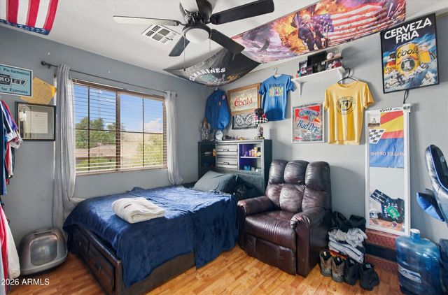 40843 N APOLLO Way, Anthem, AZ 85086