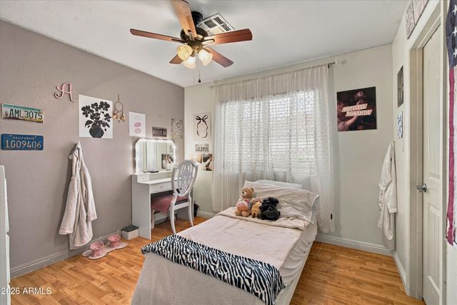 40843 N APOLLO Way, Anthem, AZ 85086