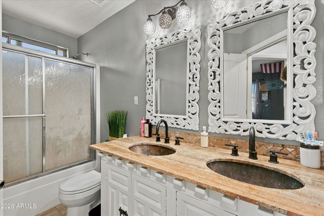 40843 N APOLLO Way, Anthem, AZ 85086