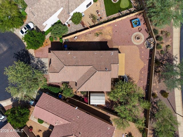 40843 N APOLLO Way, Anthem, AZ 85086