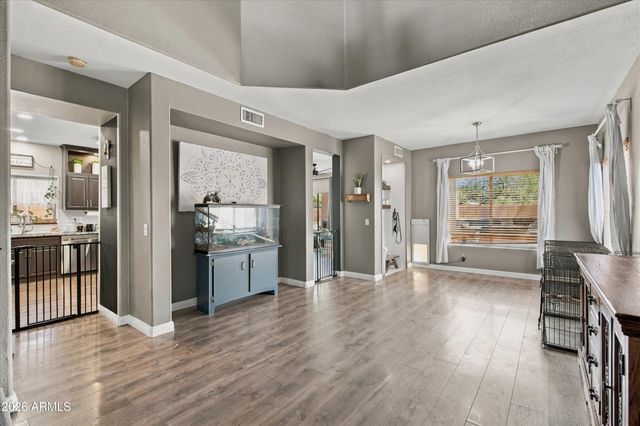 40843 N APOLLO Way, Anthem, AZ 85086