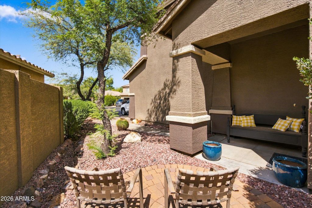 40843 N APOLLO Way, Anthem, AZ 85086 — photo 3