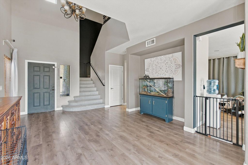 40843 N APOLLO Way, Anthem, AZ 85086 — photo 4