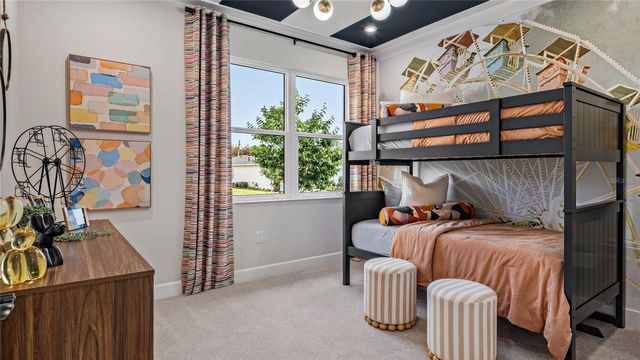 545 HAMMOCK OAKS BOULEVARD, Lady Lake, FL 32159