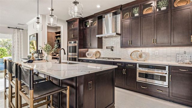 545 HAMMOCK OAKS BOULEVARD, Lady Lake, FL 32159
