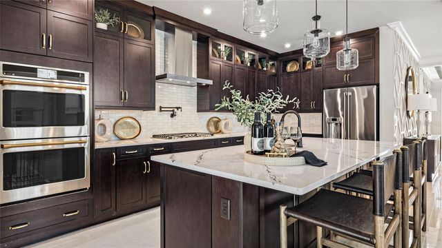 545 HAMMOCK OAKS BOULEVARD, Lady Lake, FL 32159