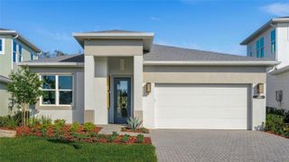545 HAMMOCK OAKS BOULEVARD, Lady Lake, FL 32159