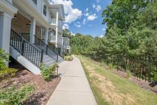 11548 Helmond Way 110, Raleigh, NC 27617