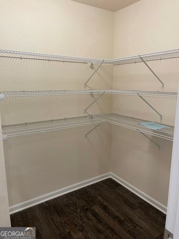 127 Teakwood Drive, St. Marys, GA 31558