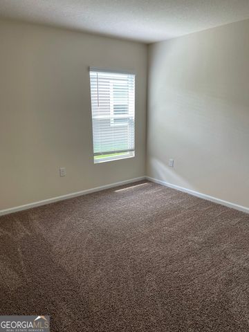 127 Teakwood Drive, St. Marys, GA 31558