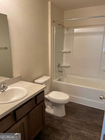 127 Teakwood Drive, St. Marys, GA 31558