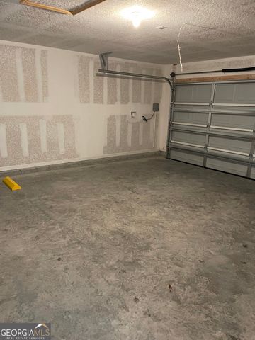 127 Teakwood Drive, St. Marys, GA 31558