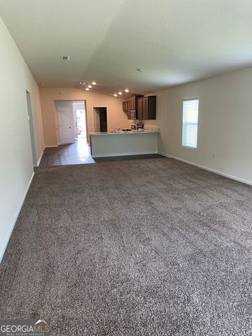 127 Teakwood Drive, St. Marys, GA 31558