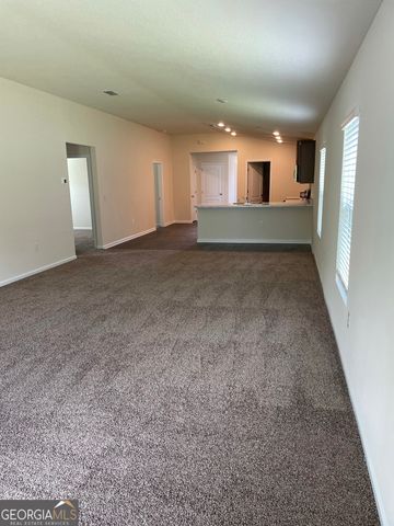 127 Teakwood Drive, St. Marys, GA 31558