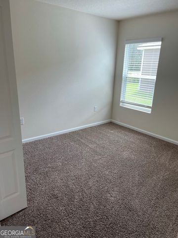 127 Teakwood Drive, St. Marys, GA 31558