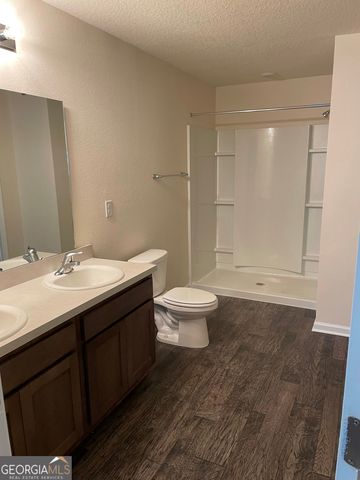 127 Teakwood Drive, St. Marys, GA 31558