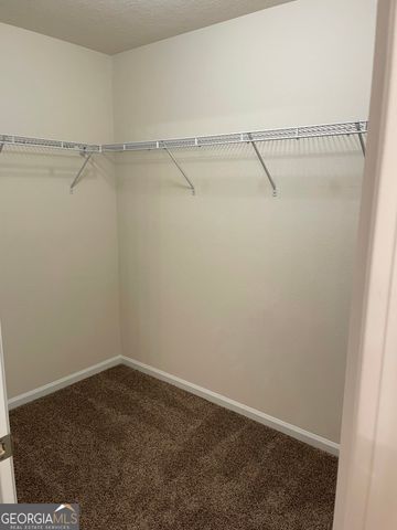 127 Teakwood Drive, St. Marys, GA 31558