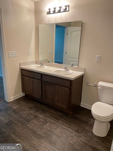 127 Teakwood Drive, St. Marys, GA 31558