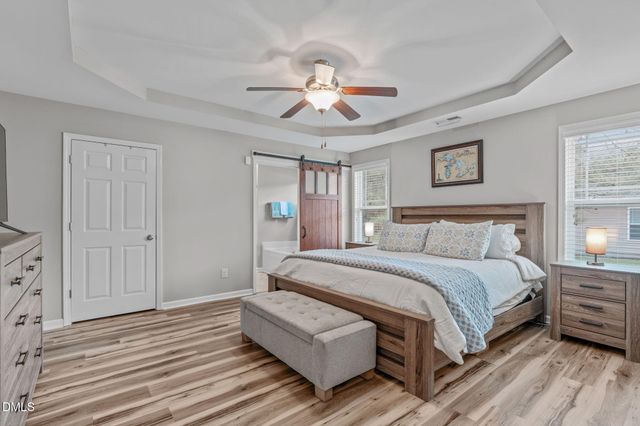 81 Abacos Court, Clayton, NC 27520