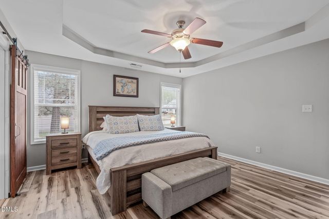 81 Abacos Court, Clayton, NC 27520