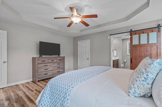 81 Abacos Court, Clayton, NC 27520