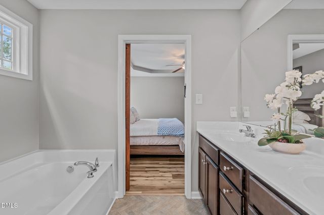 81 Abacos Court, Clayton, NC 27520