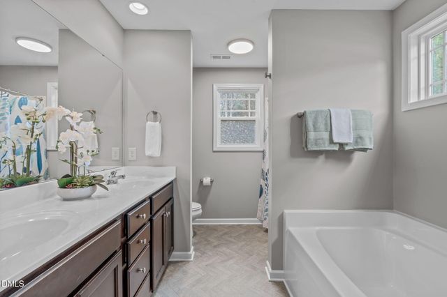 81 Abacos Court, Clayton, NC 27520