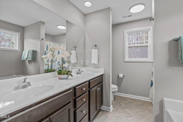 81 Abacos Court, Clayton, NC 27520