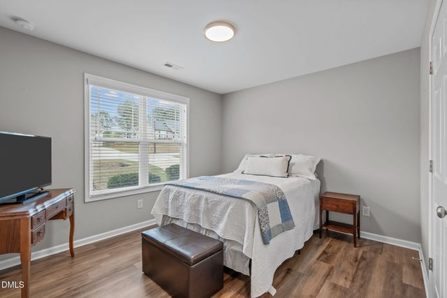 81 Abacos Court, Clayton, NC 27520